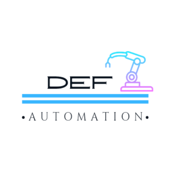 Def-automation